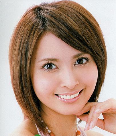 mens japanese hairstyles. Japanese hairstyles makes