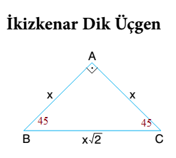 Net Fikir Ekim