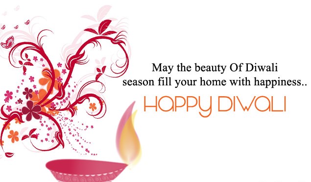 Happy Diwali best wishes and Images 