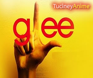 Glee 2x09 Sub Español