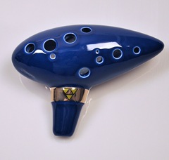 Ocarina