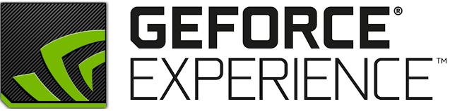 NVIDIA GeForce Experience 3.21.0.33 Free Download For Windows