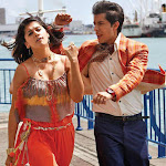 Chashme Baddoor Movie Stills (7).jpg