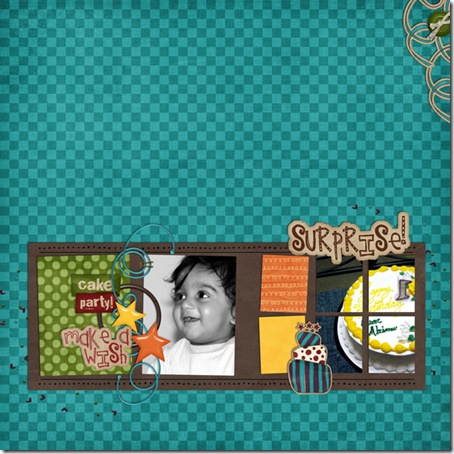 bday2_web