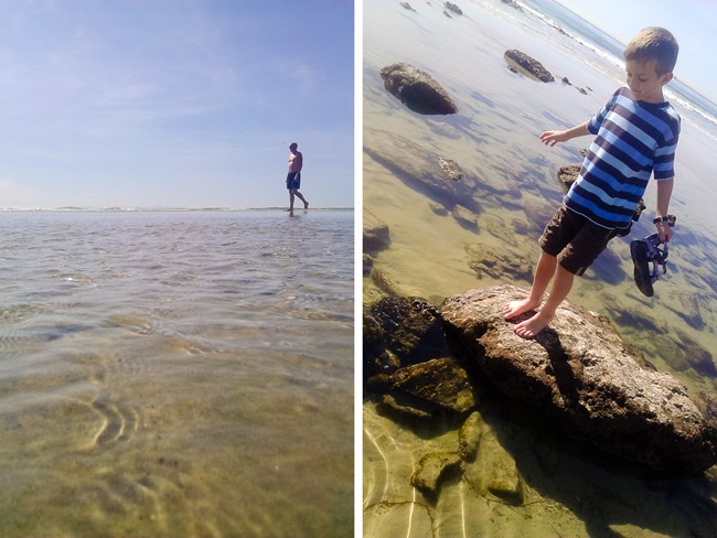 march beach dip1