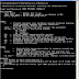 Web-Sorrow V1.4.1 -a remote security scanner for the information
disclosure phase of pentesting. written in Perl