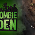 Announcement: Zombie Den: Bar of the Living Dead Opens TODAY!!!