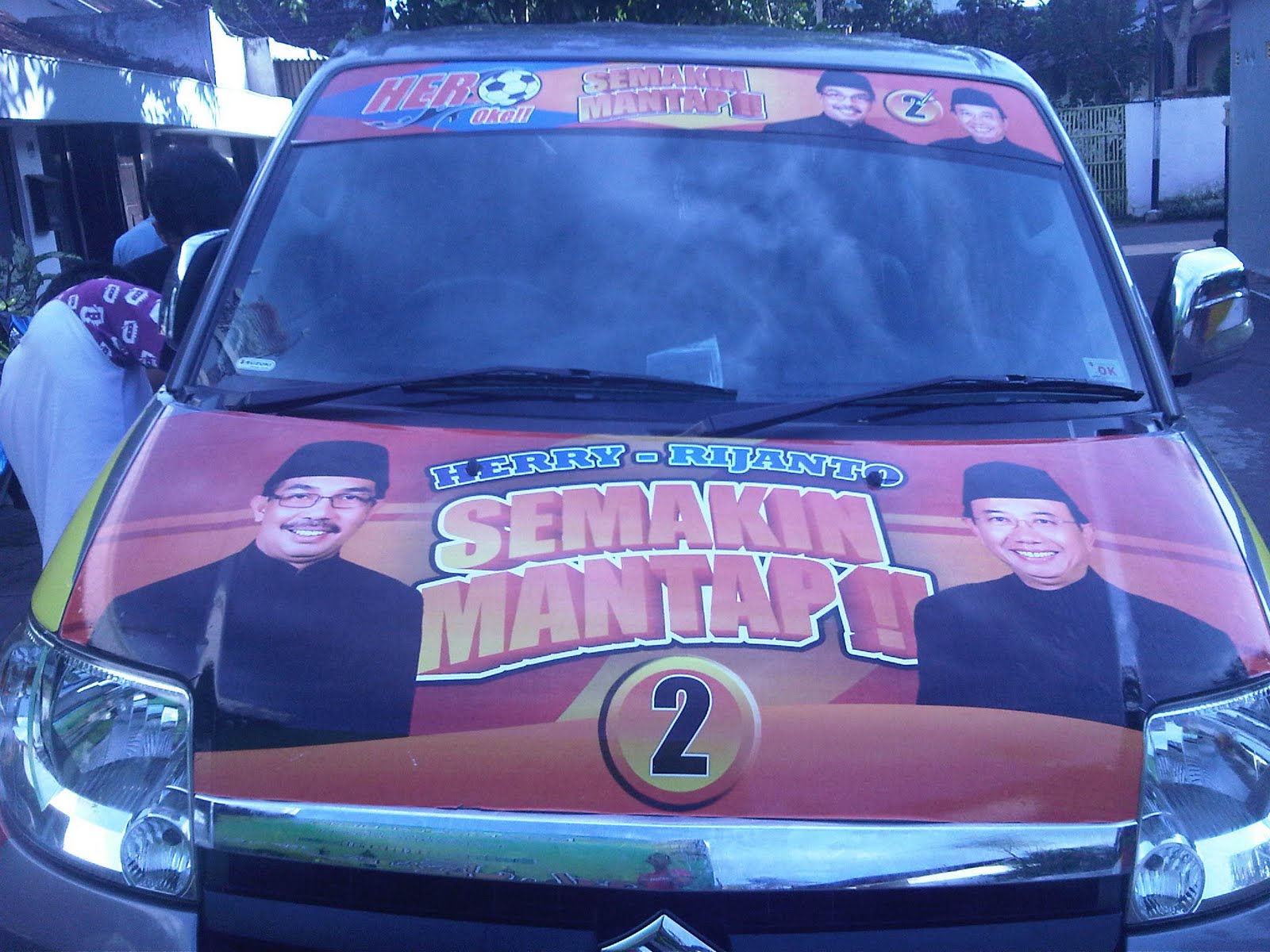  desain stiker mobil  desain stiker mobil 