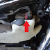 Ninja 250 Fuse Box Location