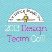 2013 Design Team Call