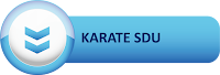 http://www.sdudaareldzikir.sch.id/p/karate-sdu-daar-el-dzikir.html