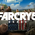 FAR CRY 5 PLAYERS CAN TAKE DOWN THE FATHER, HIS FAMILY, AND FANATIC FOLLOWERS IN NATIVE 60 FPS, STARTING TODAY