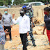 See reasons why Okowa ordered demolition of ``Abraka’’ market ~ Truth Reporters 