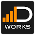 Job Opportunity at Duma Works: Customer Development Manager. To apply click here 