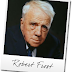 Robert Frost's life reflected in his works. A criticism of Forst's personal life reflected in his public writing.