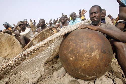 nigeriafishing08