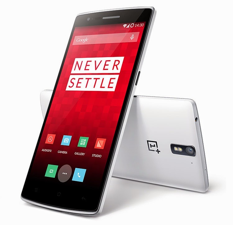 Harga OnePlus One