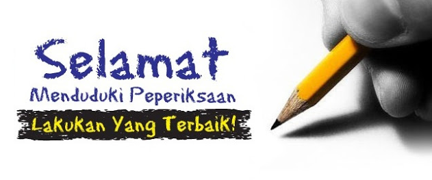 Soalan Sains Tahun 5 Latih Tubi - Persoalan n