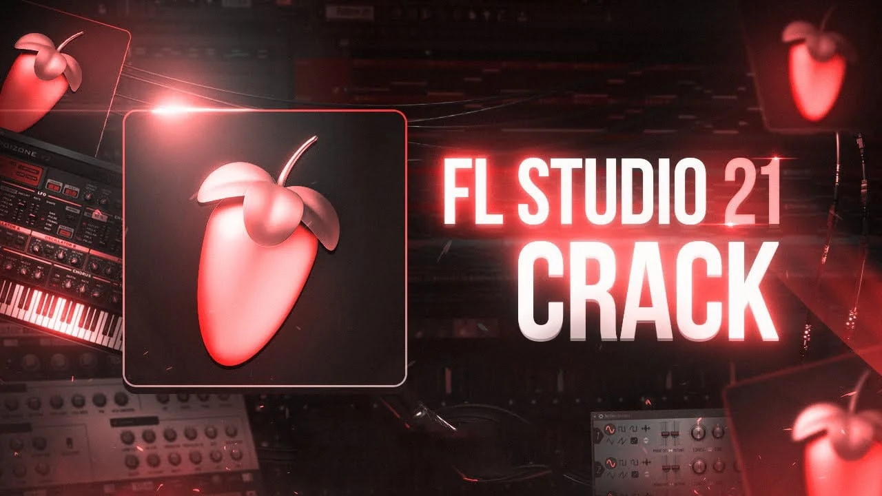 fl studio crack,beats 2023,fl studio crack download 2023,fl studio crack 2023,crack fl studio,fl studio cracked,latest version,fl studio crack download,fl studio 2023 crack,crack fl studio 21,how to crack fl studio,fl studio crack free,fl studio 21 crack 2023,fl studio 21 full crack,change your life,fl studio download 2023,download crack fl studio,fl studio crack free 2023,cracked fl 2023,fl studio crack update version,fl studio download and crack,fl studio cracked pc,fl studio crack update,fl studio 21 free download, fl studio free download,fl studio 21,fl studio free,fl studio 21 crack,creativity, fl studio crack,fl studio crack download 2023,fl studio crack 2023,crack fl studio,fl studio cracked,fl studio crack download,fl studio 2023 crack,crack fl studio 21,fl studio crack free,fl studio 21 crack 2023,fl studio 21 full crack,fl studio download 2023,download crack fl studio,fl studio crack free 2023,fl studio 21 free download,fl studio free download,fl studio 21,fl studio free,fl studio 21 crack,fl studio 21 cracked,fl studio 21 crack download