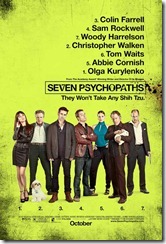 seven-psychopaths-movie-poster