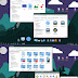 Flat Color iconpack for Win10 | gakbosan.blogspot.com