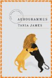 Book Review: Aerogrammes