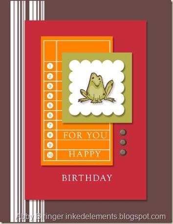 hoppy bday-001