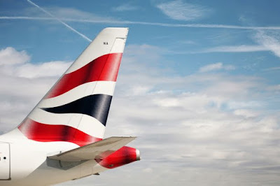 British Airways may exit Nigerian routes over forex issues