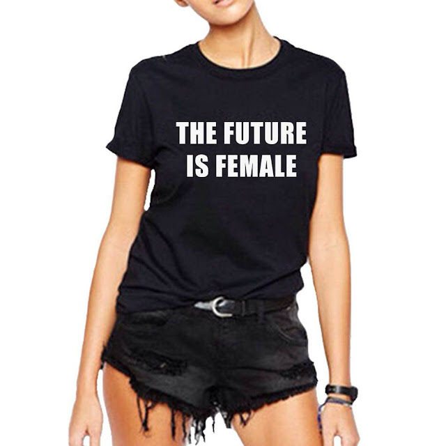 https://www.boutiquejudith.com.br/roupas/camiseta-the-future-is-female