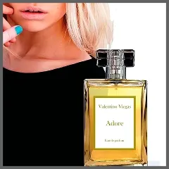 contratipo, similar, dupe, inspiração, referência, perfume jadore, christian dior, dior, perfume contratipo, perfume ao vento