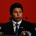 Crisis política en Perú:  Presidente Pedro Castillo disuelve de manera inconstitucional el Congreso peruano
