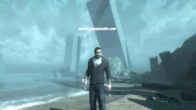 Descargar Assassins Creed Revelations Capturas Full