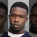 Denounced Burglar Flings Poop at Judge and Still Gets Acquitted