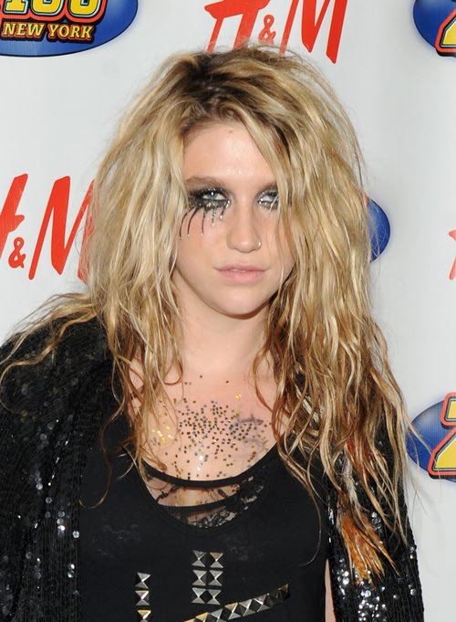 kesha makeup. kesha makeup. Kesha+makeup