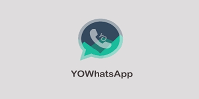 WhatsApp MOD Terbaik