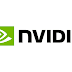 Nvidia Delays Launch of New China-Focused AI Chip -Sources
