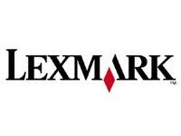 Lexmark Printer Supplies