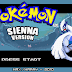 Pokémon Sienna Full Version 2020 GBA ROM
