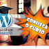 Curso Universidade Wordpress - Venha Conhecer