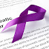 Discover Pancreatic Cancer