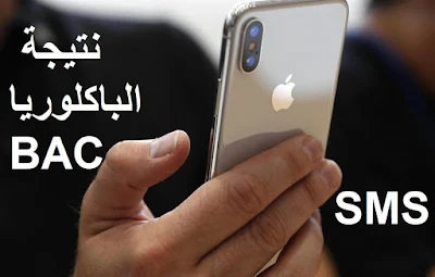 طريقة الحصول على نتيجة الباكلوريا تونس 2019 BAC طريقة إرسال الإرسالية القصيرة SMS لمعرفة نتائج البكالوريا في تونس 2019 BAC ماهو رقم الارسالية SMS نتائج الباك bac 2019