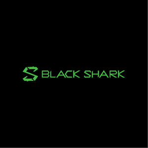 https://seeklogo.com/vector-logo/350746/black-shark