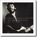 1974.01.06 - Live From Joe’s Place (Godfather Records)