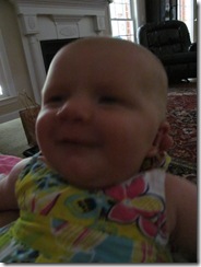 7wk june 014