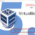 [Solved] If you have upgraded VirtualBox recently, please make sure you have terminated all VMs and upgraded any extension packs. If this error persists, try re-installing VirtualBox. (VERR_PDM_DEVHLPR3_VERSION_MISMATCH).