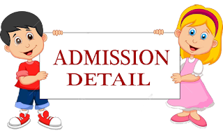 online nursery admission