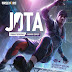 Jota Free Fire Character : Skills, Ability, Price, Launched Date & Much More