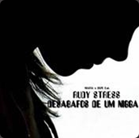 desabafo___