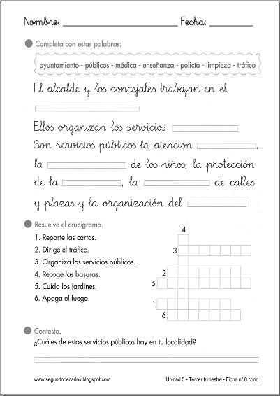 http://www.primerodecarlos.com/SEGUNDO_PRIMARIA/mayo/tema_3-3/fichas/cono/cono6.pdf