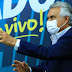 Governo de Goiás fecha parceria com União e prefeituras para ativar mais 110 leitos no Estado; 250 profissionais de saúde serão contratados para Hospital das Clínicas